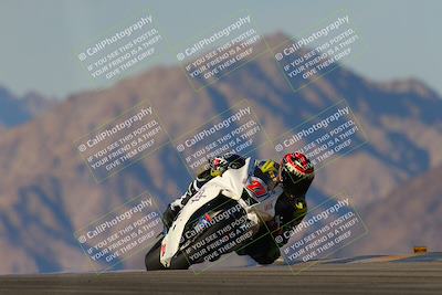 media/Dec-14-2023-Racers Edge (Thu) [[2b7ed58cb2]]/A Group/Session 5 (Turn 9)/